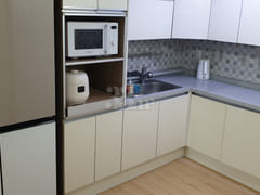 7 minutes from Bosan Station, fully furnished 4th image