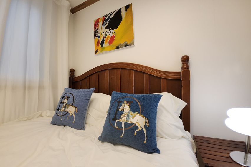 천천스테이 정릉2호점 4번째 이미지