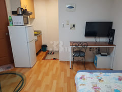 Studio 102, 4 minutes from Baesan Station 11th image