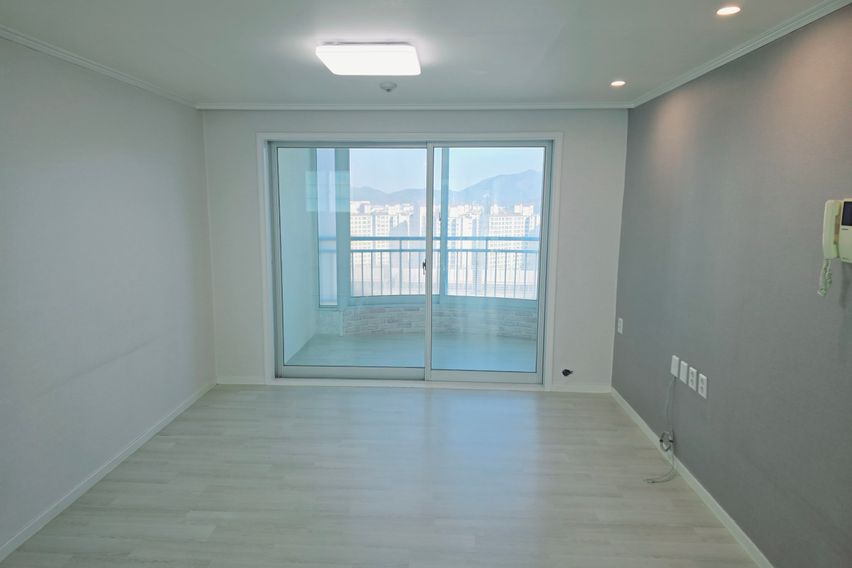 ☆특가☆상모 대체아파트 1번째 이미지