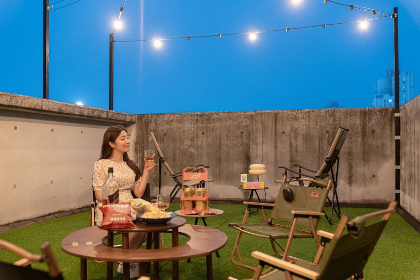 목동6인 역세권/주차 16번째 이미지