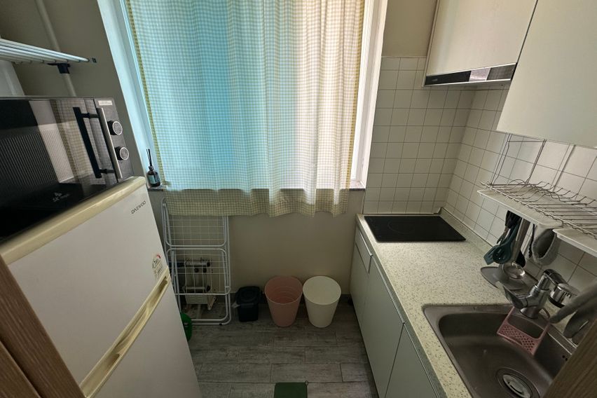 미니멀그로밋2 6번째 이미지