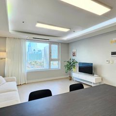 평촌3룸🏠안양/의왕 방 이미지
