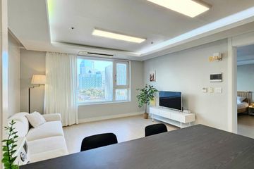 평촌3룸🏠안양/의왕