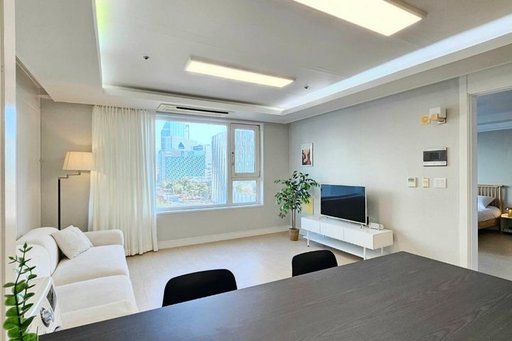 평촌3룸🏠안양/의왕 0번째 이미지