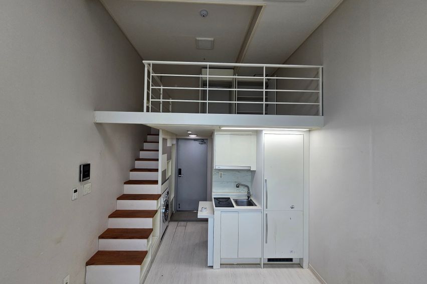 방화투웨니퍼스트