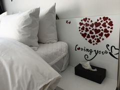 삼성홈해피하우스 19번째 이미지