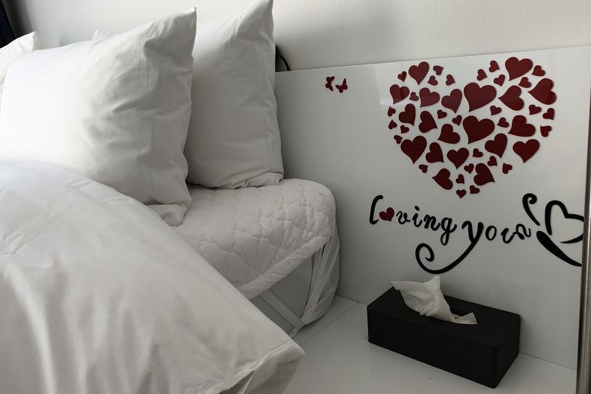 삼성홈해피하우스