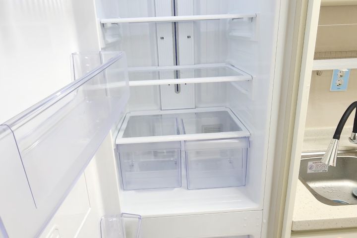 풀옵션 더숨★344 10번째 이미지