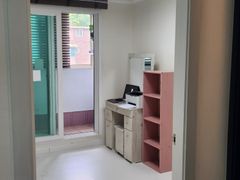 도봉구 방학동 아파트 6번째 이미지