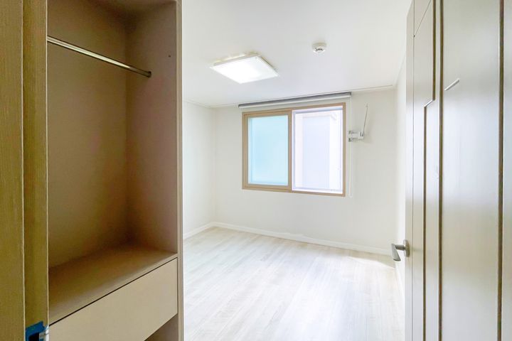부산역 남포 중앙동25 6번째 이미지