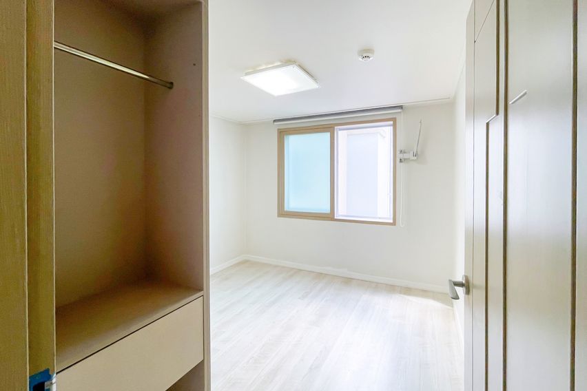 부산역 남포동 투룸25