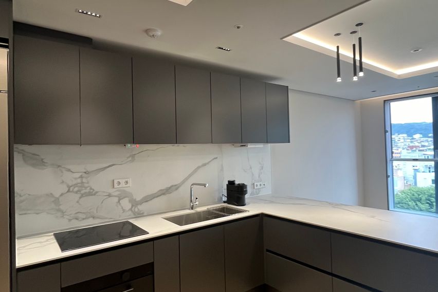 핫플직주초근접 궁세권