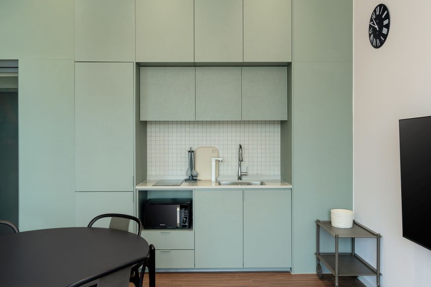 신년할인|용산하이엔드 1번째 이미지