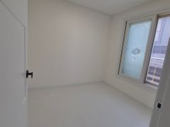 Gyeyang Station 3-room with a sky view 11th image