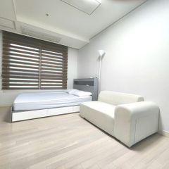 ✨광교상현역코앞✨ 방 이미지