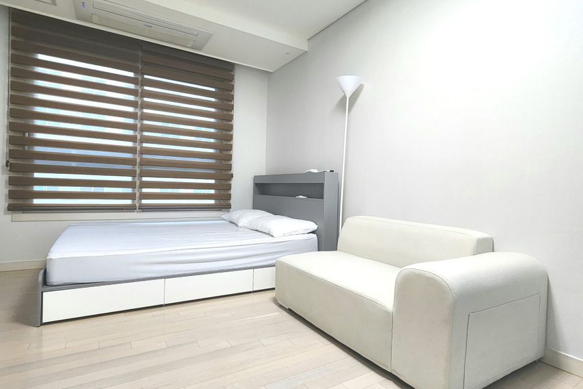 ✨광교상현역풀옵✨