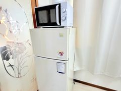 죽도동퀸사이즈풀옵션23 8번째 이미지