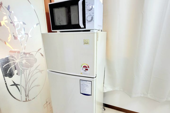 죽도동퀸사이즈풀옵션23 8번째 이미지