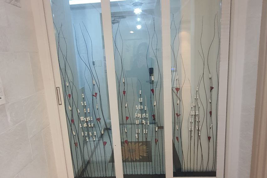 은파 새만금편리 아파트 14번째 이미지