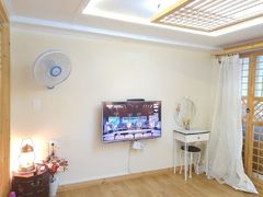 푸른쉼~한옥마을걸어9분 12번째 이미지