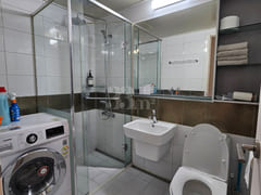 4 minutes from Gangnam Station (Stylish ♡ Ful 7th image