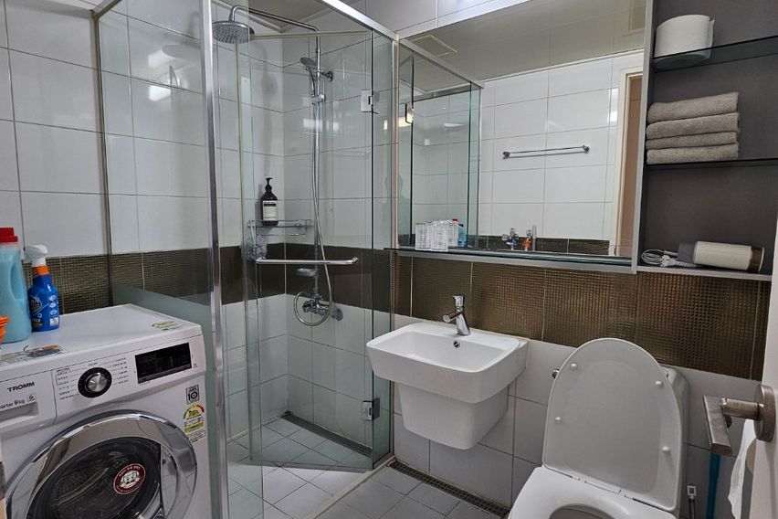 강남역4분(감성♡풀옵) 7번째 이미지