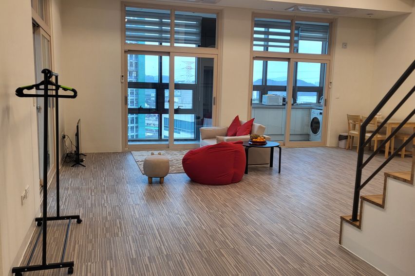 동탄역근처 19평원룸 14번째 이미지