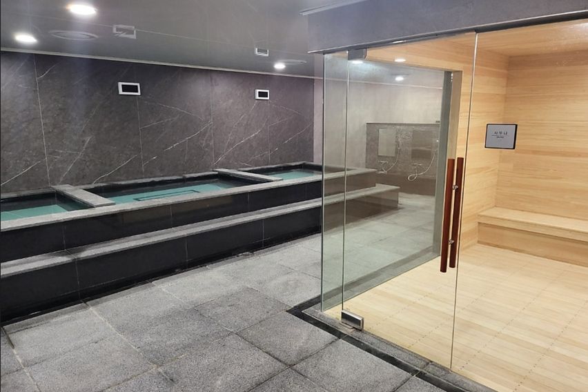 ⚡️초특가🔥공항10분