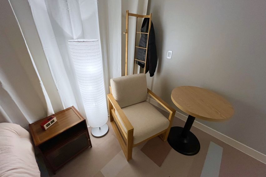 STAYCOMMA1 3번째 이미지