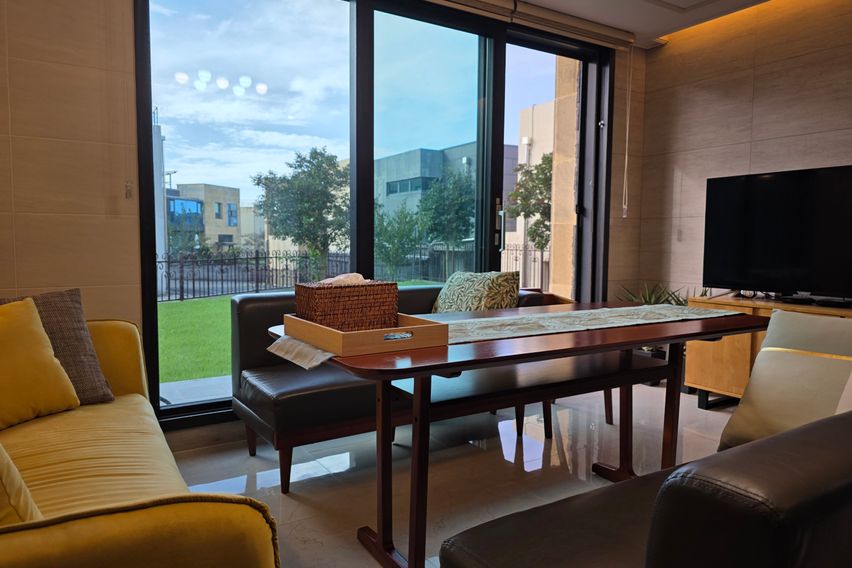 힐링낭만제주단독하우스 7번째 이미지