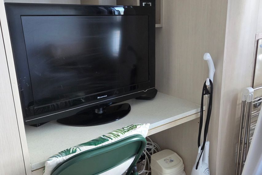 대구역핫플풀옵션넷플릭스 15번째 이미지