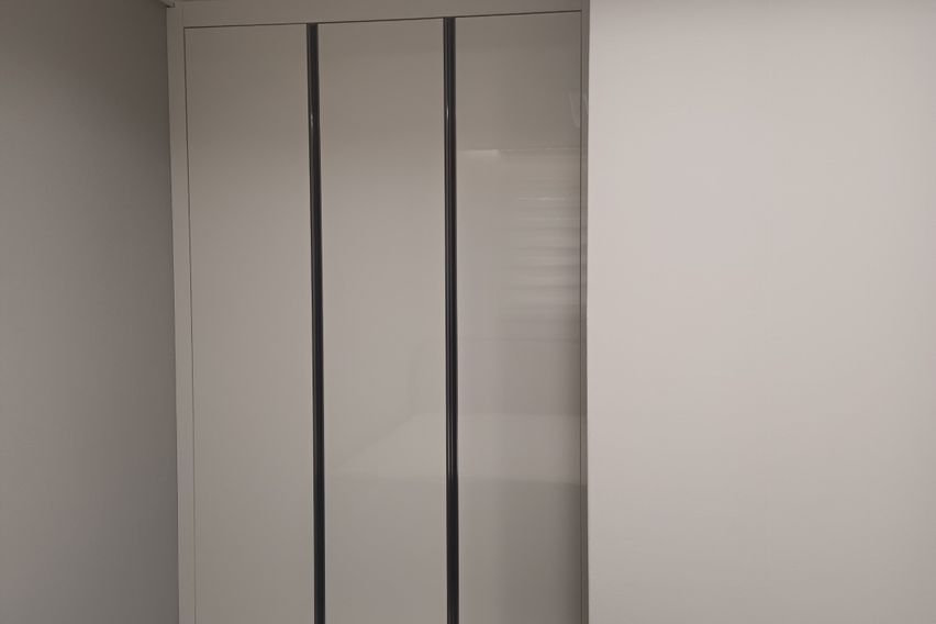 발산역 공원앞집