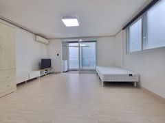 드림하우스 뱅유코 2번째 이미지