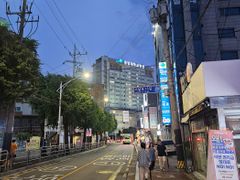 흑석역 1분 단층주택 13번째 이미지