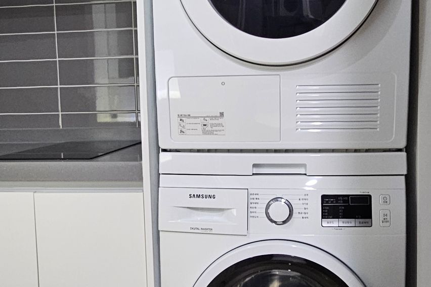 신축풀옵션오피스텔61