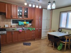 금산에서 1주~1달살기 12번째 이미지