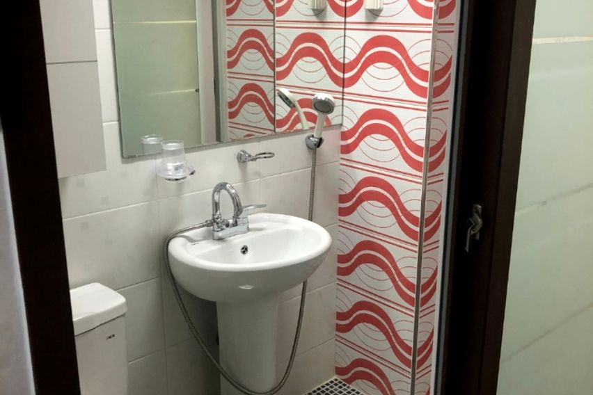 안서동미니원룸 4번째 이미지