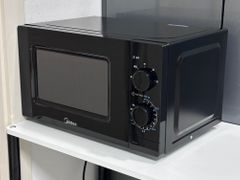 송파 오금 H25 12번째 이미지