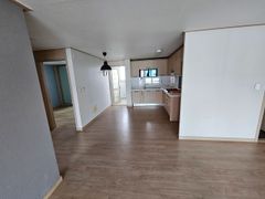 Entire apartment in Cheonan 3th image