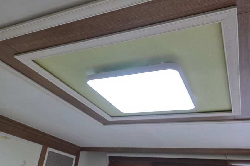 거제 스테이 1번째 이미지