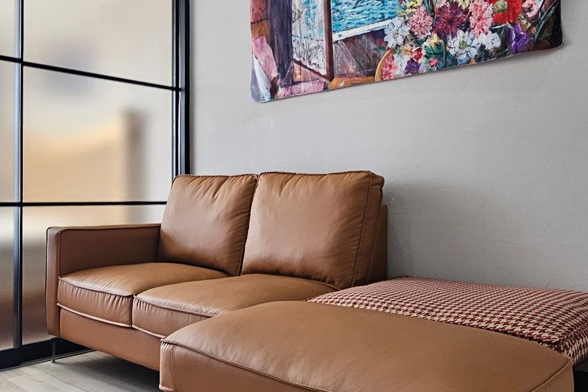 오픈할인 용인시청역북 7번째 이미지