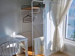 용산 한강 복층 아지트 7번째 이미지