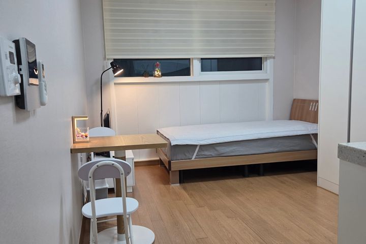 깃들다 10번째 이미지