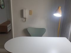 Ilsan Hospital ● Baekseok ● Lake Park 4th image