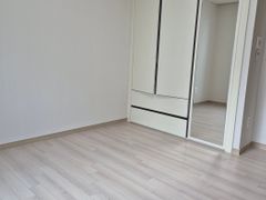 수목원집 2번째 이미지