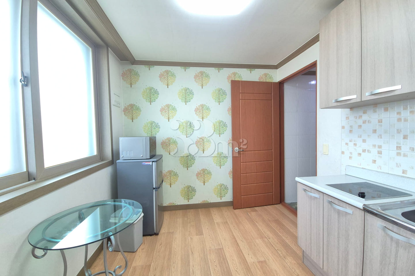 Shilla House PC Room 301 6th image