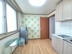 Shilla House PC Room 301 6th image