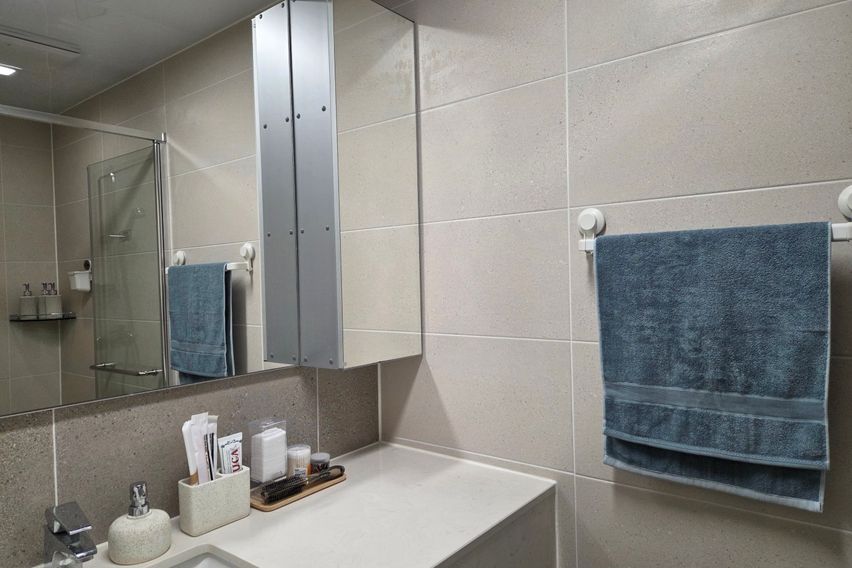 동탄 파크 스테이 15번째 이미지