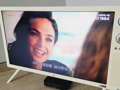 ✨인기방 포항 풀옵션 18번째 이미지